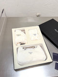 Prada Bags - Luxera Bags - 528