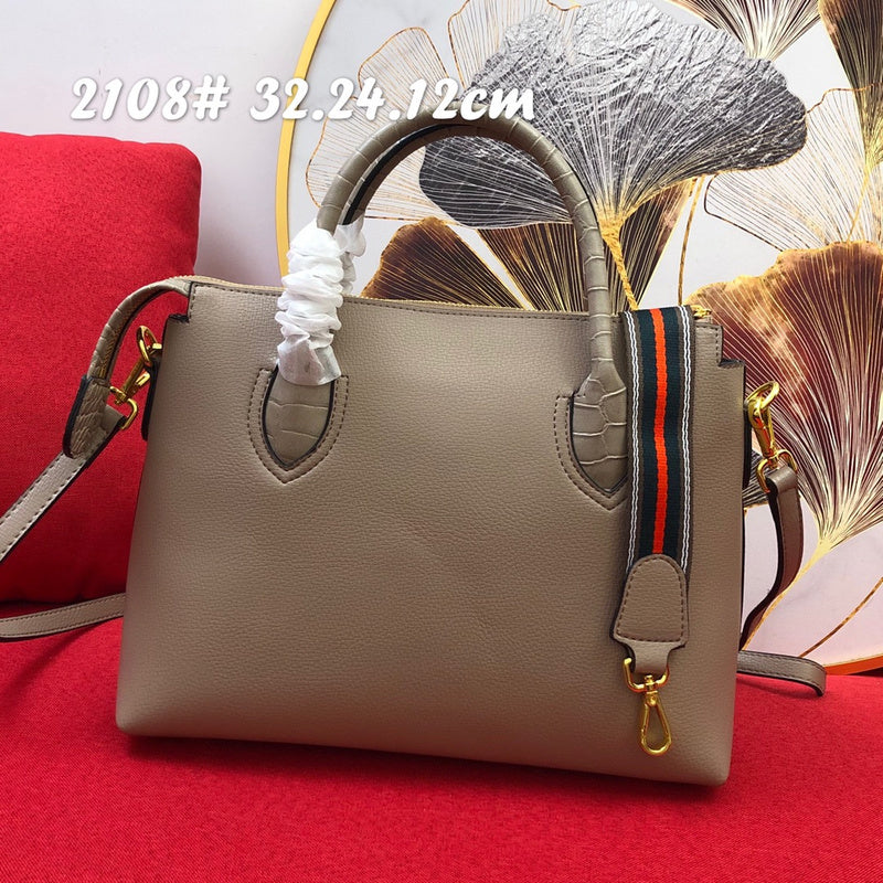 Prada Bags - Luxera Bags - 706