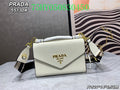 Prada Bags - The Luxera Bags  015