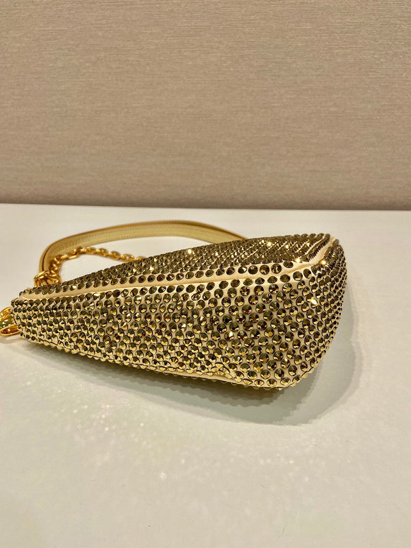 Prada Bags - Luxera Bags - 037