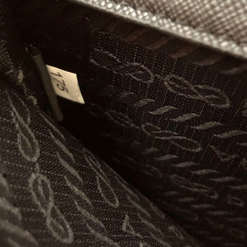 Prada Bags - Luxera Bags - 094