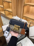 LB - New 1:1 rep  Bags Gucci 268