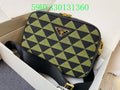 Prada Bags - The Luxera Bags  603