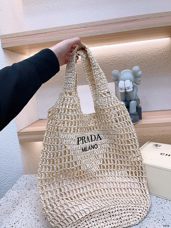 Prada Bags - Luxera Bags - 145