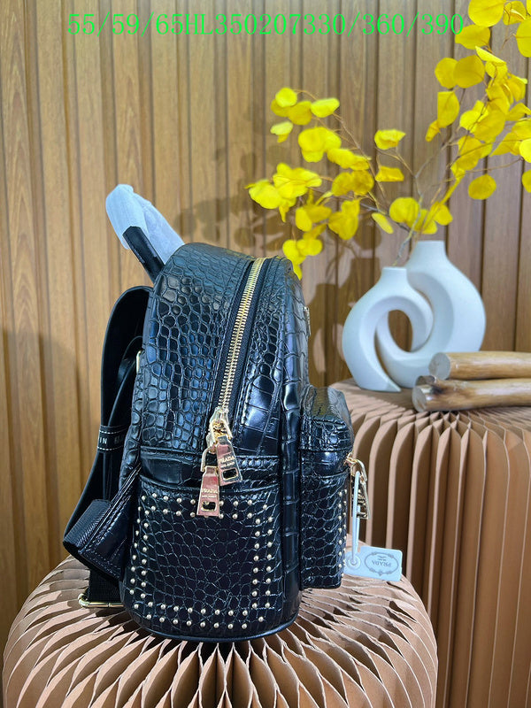 Prada Bags - The Luxera Bags  567