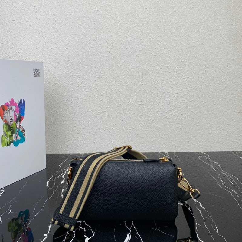 Prada Bags - Luxera Bags - 140
