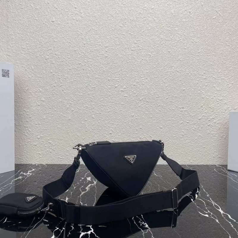 Prada Bags - Luxera Bags - 1649