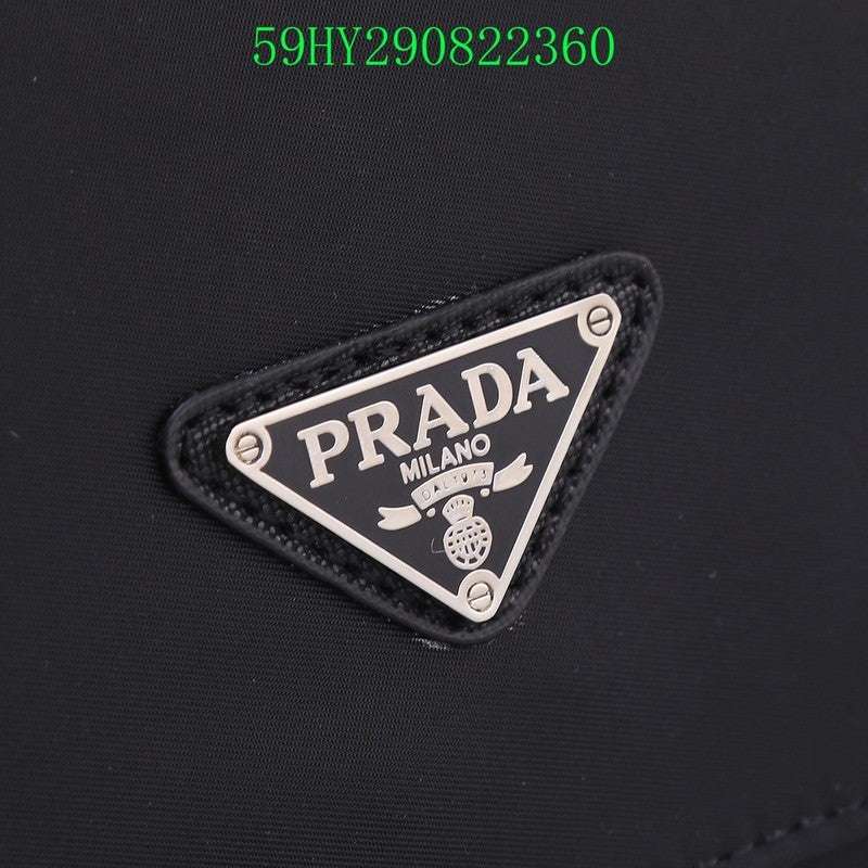 Prada Bags - The Luxera Bags  023