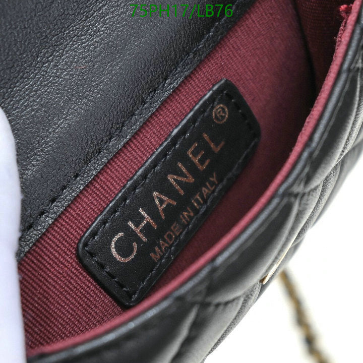 Chanel Bags Crossbody - 452