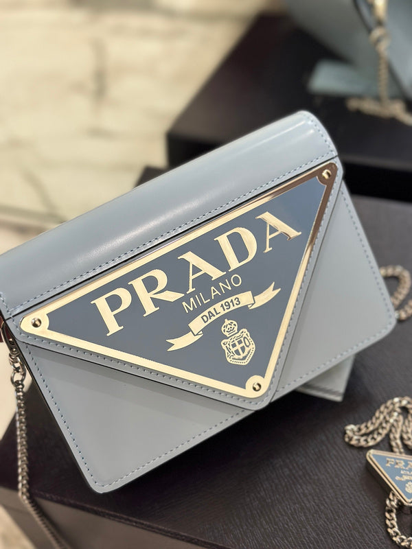 Prada Bags - Luxera Bags - 154