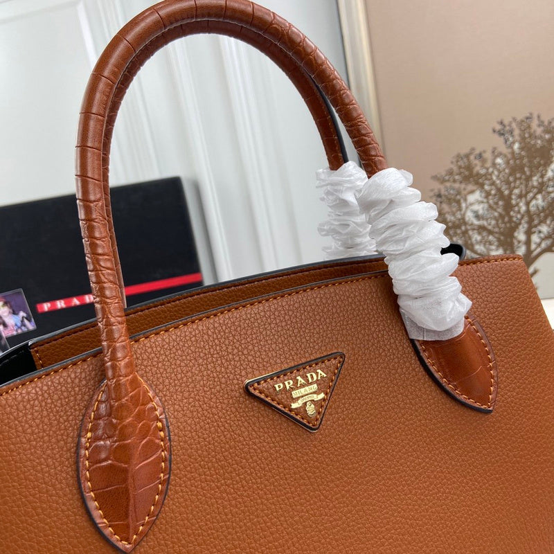 Prada Bags - Luxera Bags - 1266