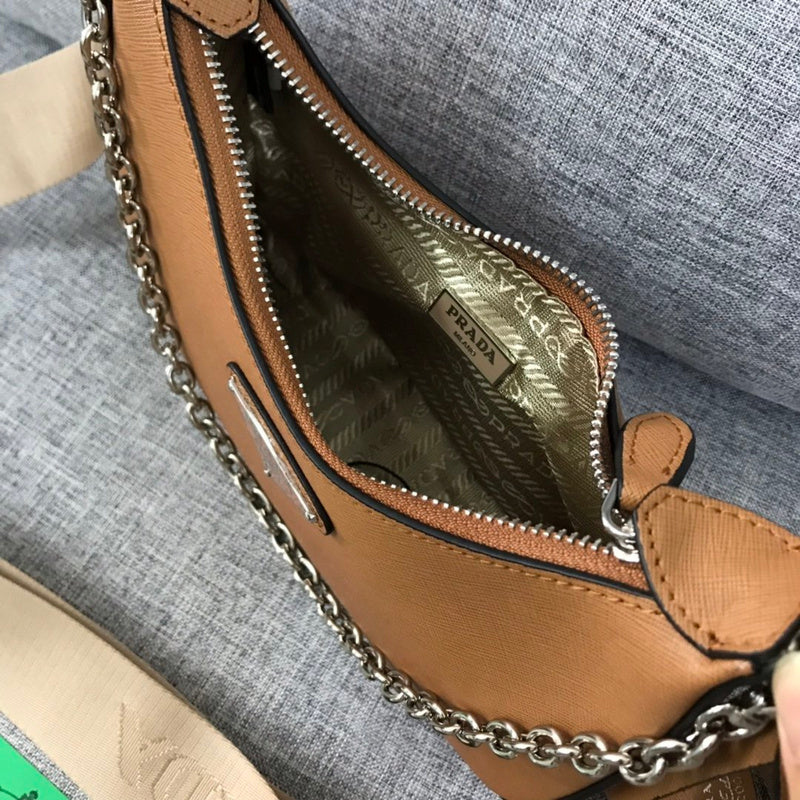 Prada Bags - Luxera Bags - 1223