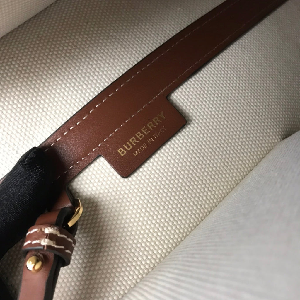 Top Quality PeGucciy Small Canvas Bag Red For WomLB, Bags 9.8in/25cm