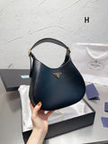 Prada Bags - Luxera Bags - 640
