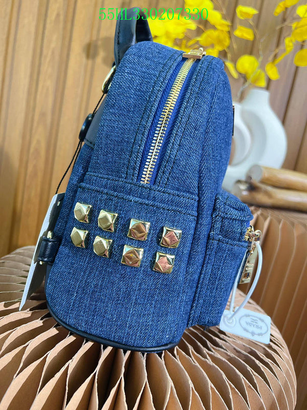 Prada Bags - The Luxera Bags  570