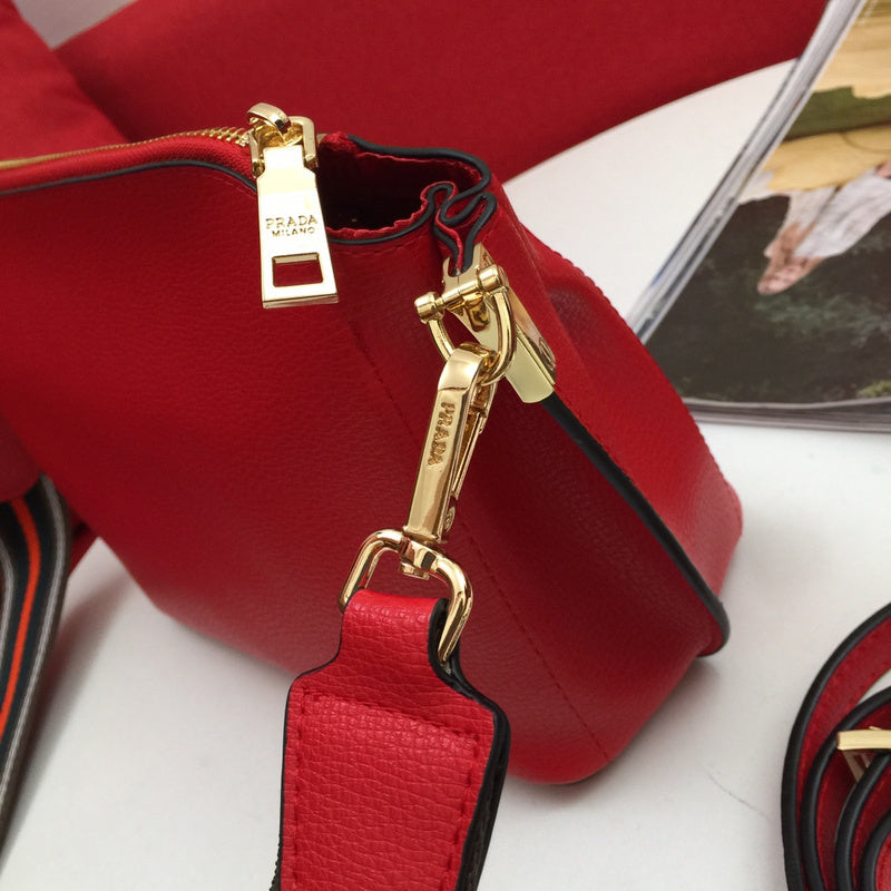 Prada Bags - Luxera Bags - 1021