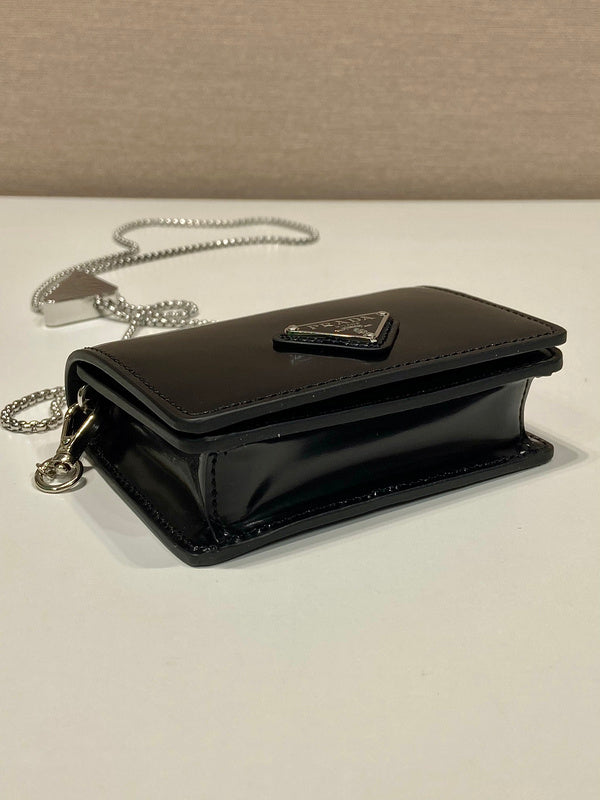 Prada Bags - Luxera Bags - 206