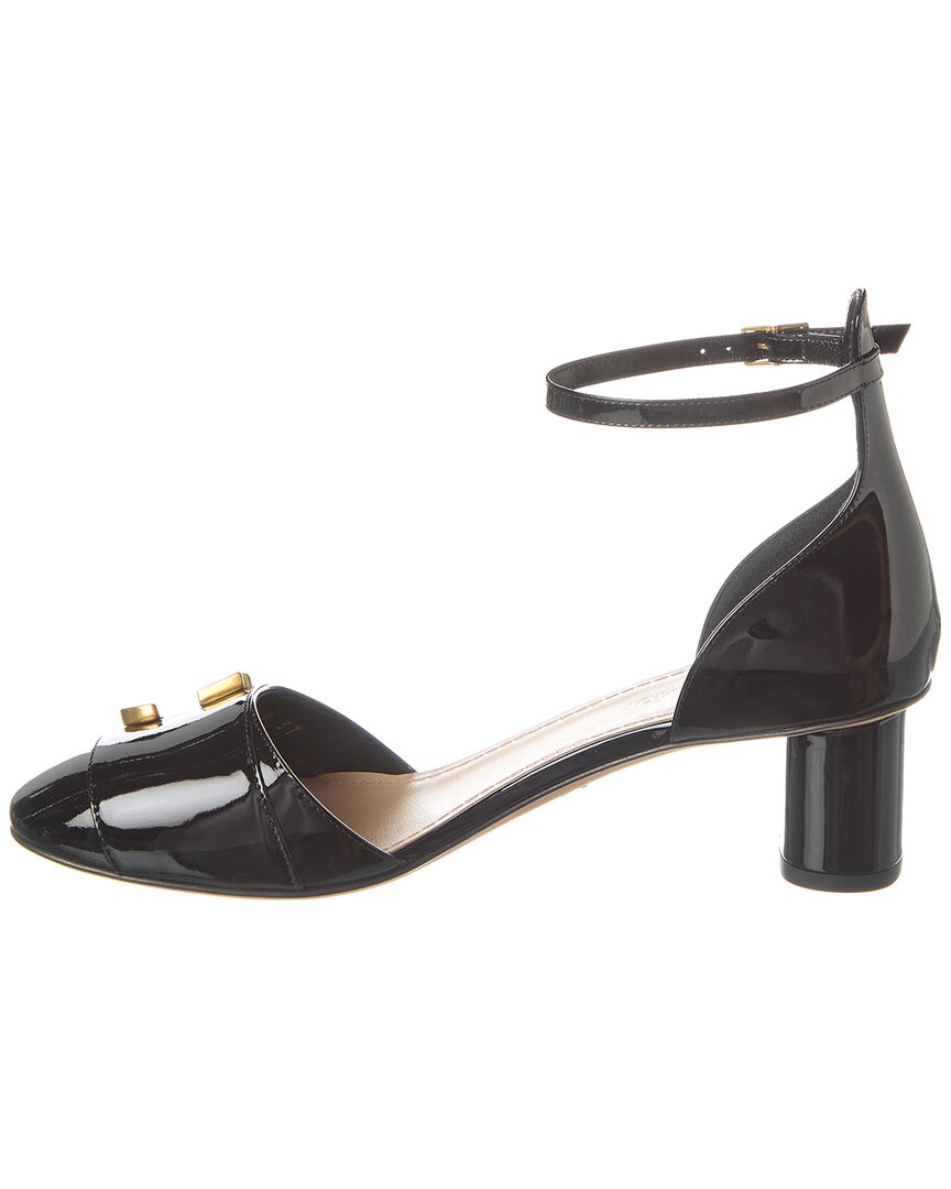 Dior C'est  Pump