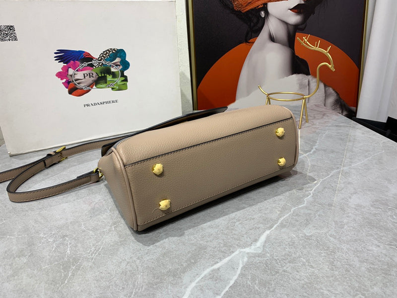 Prada Bags - Luxera Bags - 1149