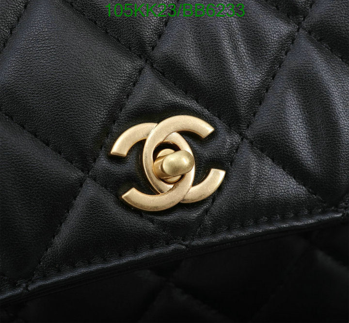 Chanel Bags Crossbody - 482