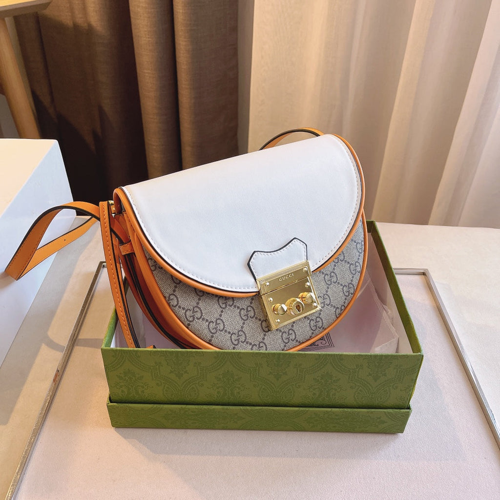 LB - New 1:1 rep  Bags Gucci 345