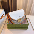 LB - New 1:1 rep  Bags Gucci 345