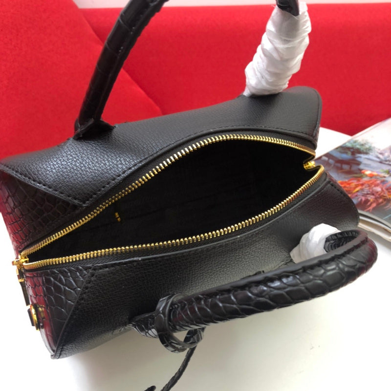 Barnes-Bags - Prada Bags - 734