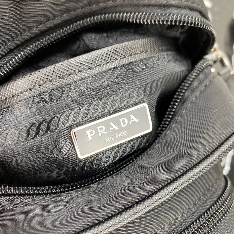 Prada Bags - Luxera Bags - 1165
