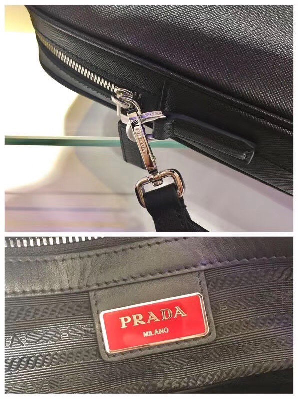 Prada Bags - Luxera Bags - 1281