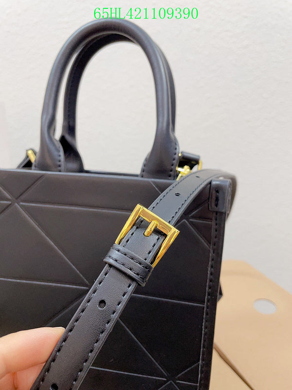Prada Bags - The Luxera Bags  830