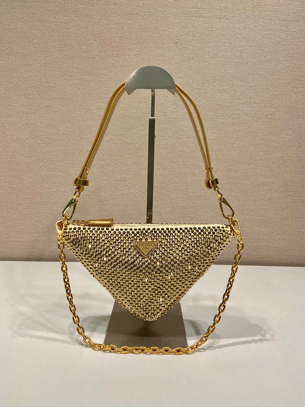 Prada Bags - Luxera Bags - 037