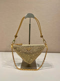 Prada Bags - Luxera Bags - 037