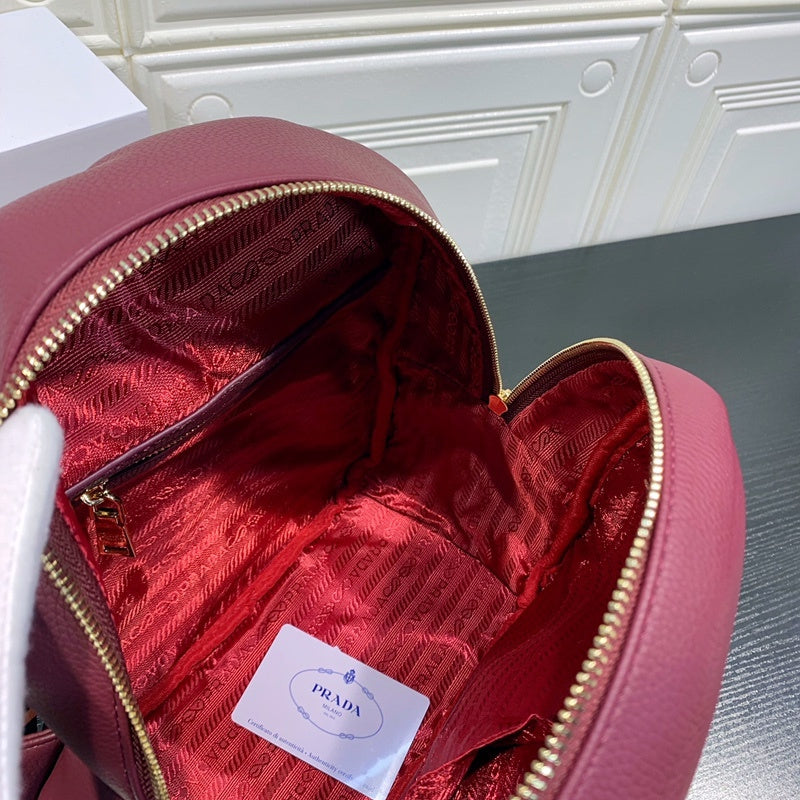 Prada Bags - Luxera Bags - 1188