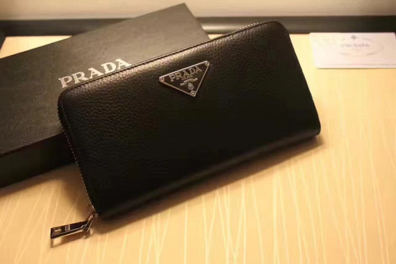 Prada Bags - Luxera Bags - 1090