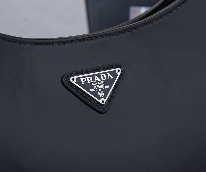 Prada Bags - Luxera Bags - 1203