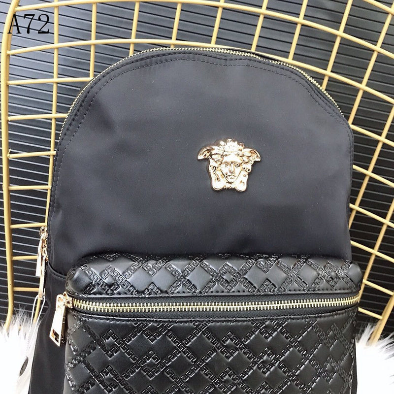 Prada Bags - Luxera Bags - 1082