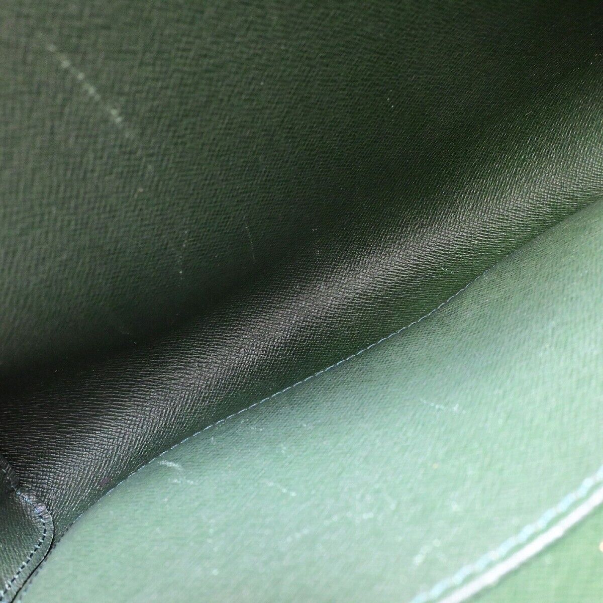 Louis Vuitton Baikal Clutch Bag