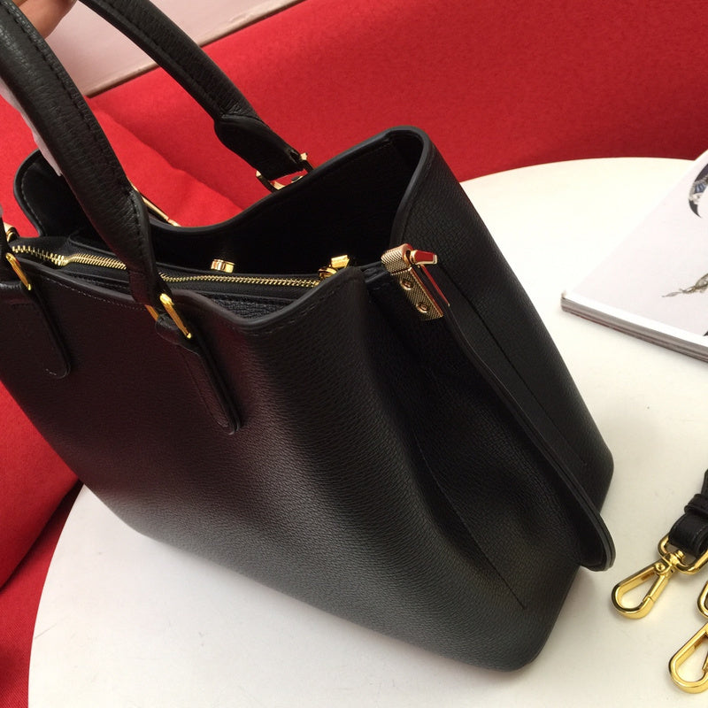 Prada Bags - Luxera Bags - 1118