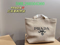 Prada Bags - The Luxera Bags  341