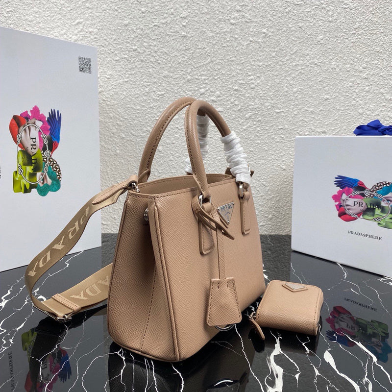 Prada Bags - Luxera Bags - 1363