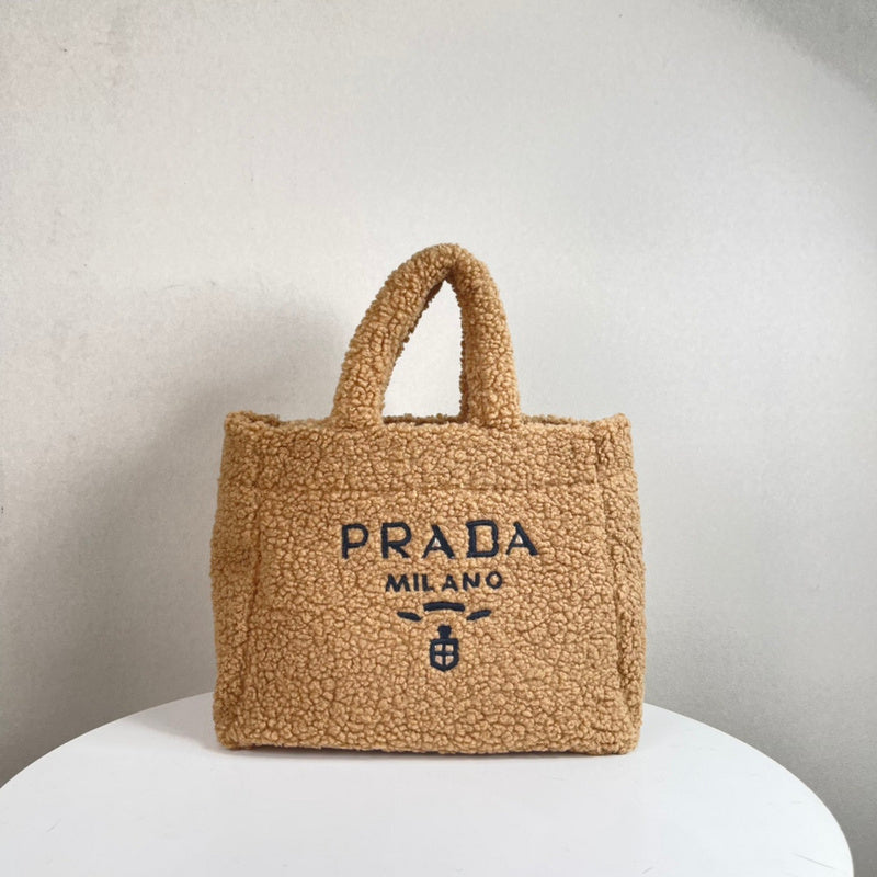 Prada Bags - Luxera Bags - 745