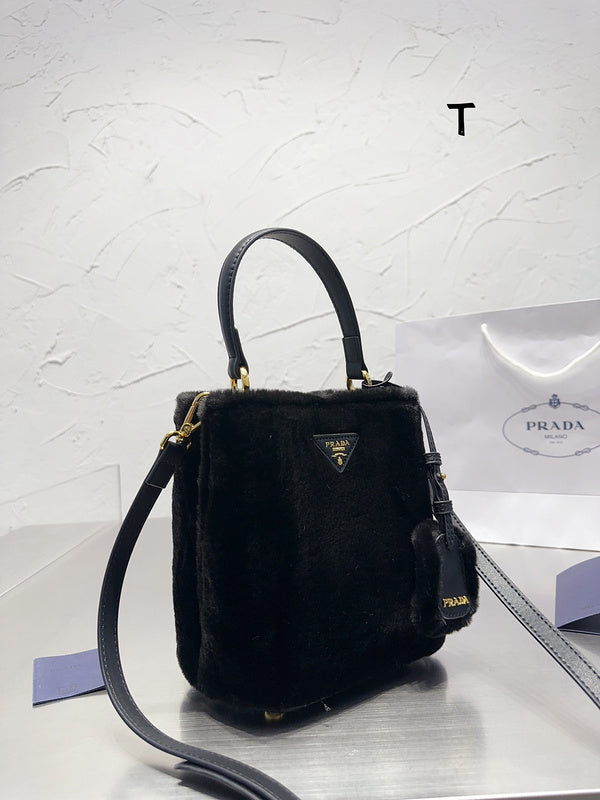 Prada Bags - Luxera Bags - 626