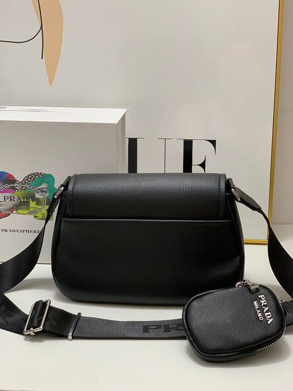 Prada Bags - Luxera Bags - 1015