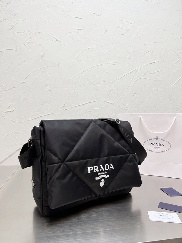 Prada Bags - Luxera Bags - 594