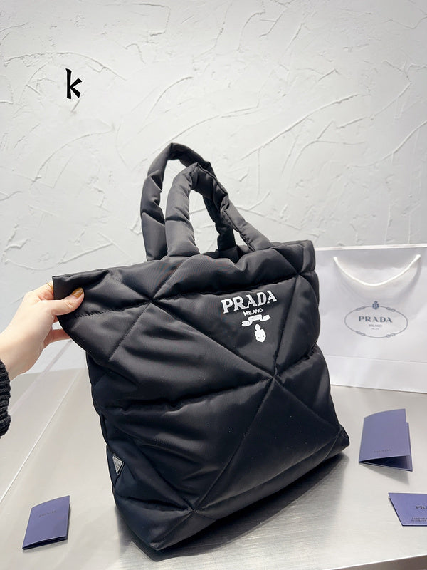 Prada Bags - Luxera Bags - 623