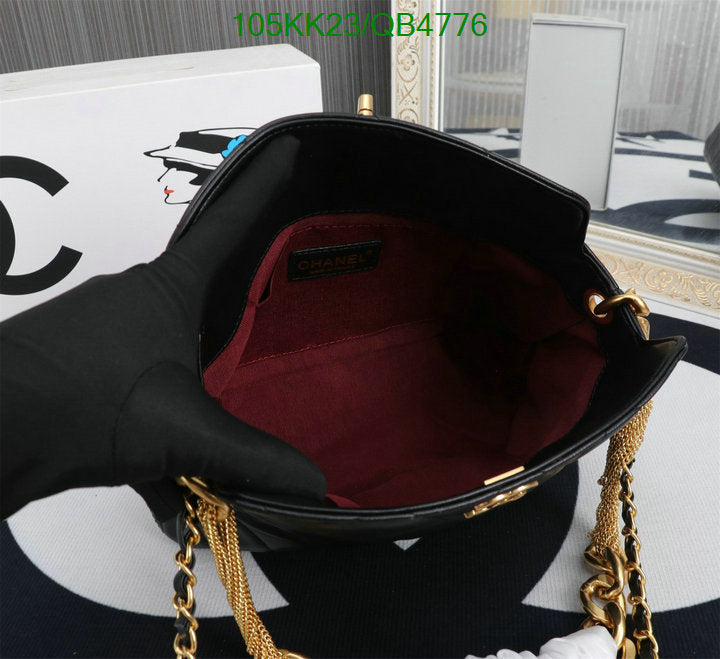 Chanel Bags Crossbody - 223