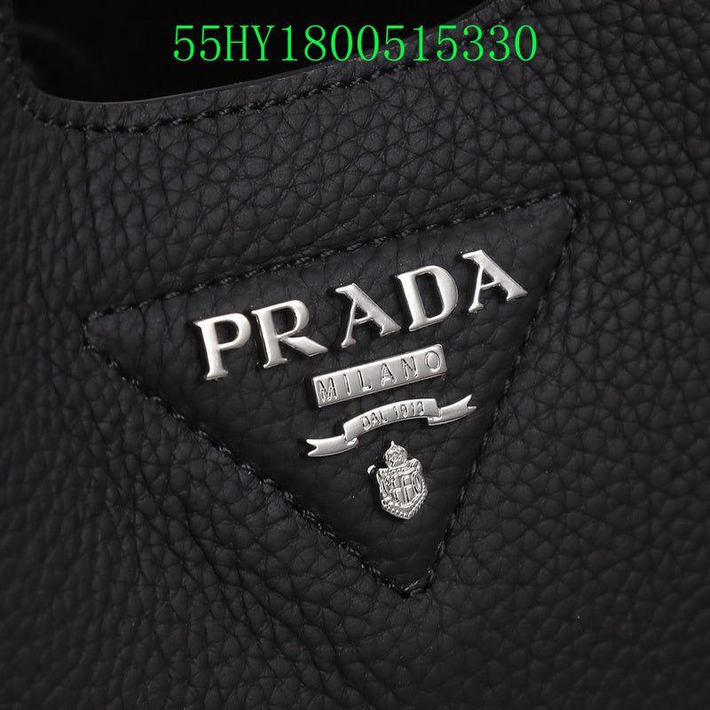 Prada Bags - The Luxera Bags  300
