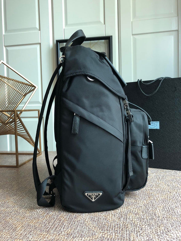 Prada Bags - Luxera Bags - 1311