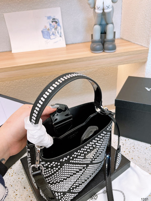 Prada Bags - Luxera Bags - 618