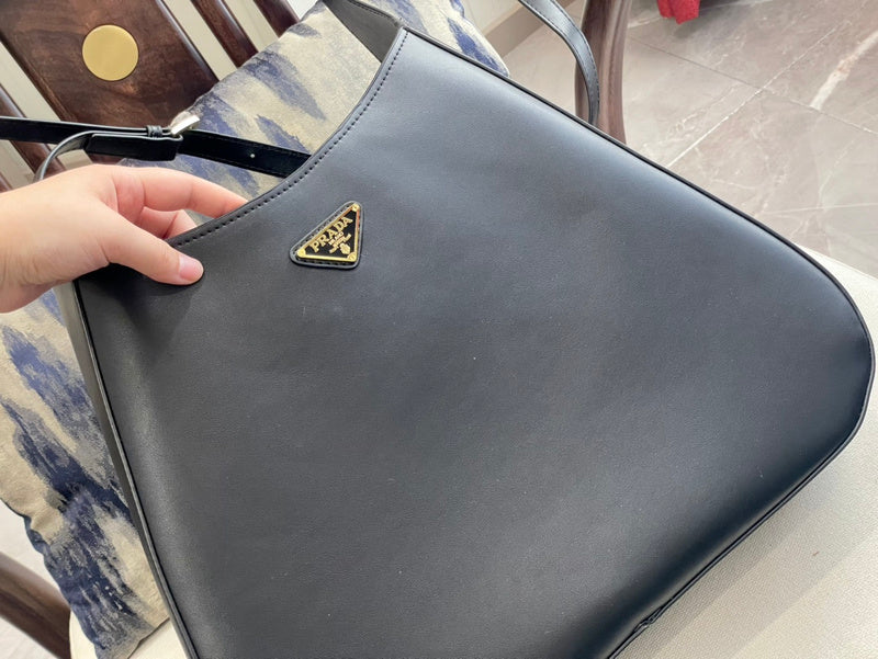 Prada Bags - Luxera Bags - 566